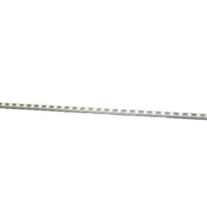PLAFONIERA SIGMA 30 LED 12V 55 CM