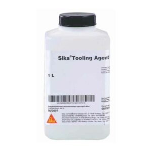 SIKA TOOLING AGENT (FLACONE DA 1 LT)