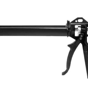 PISTOLA MAN. X CARTUCCE "SKELETON" FRAME