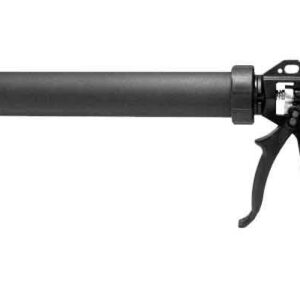 PISTOLA MAN. X SACCHETTO DA 400/600 ML