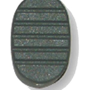 PIEDINO DI RICAMBIO X SCALETTE TITTA