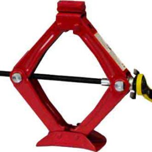 STABILIZZATORE A PANTOGRAFO 1000 kg 100-350mm