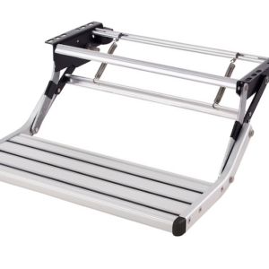 GRADINO THULE OMNISTEP 550 MANUALE