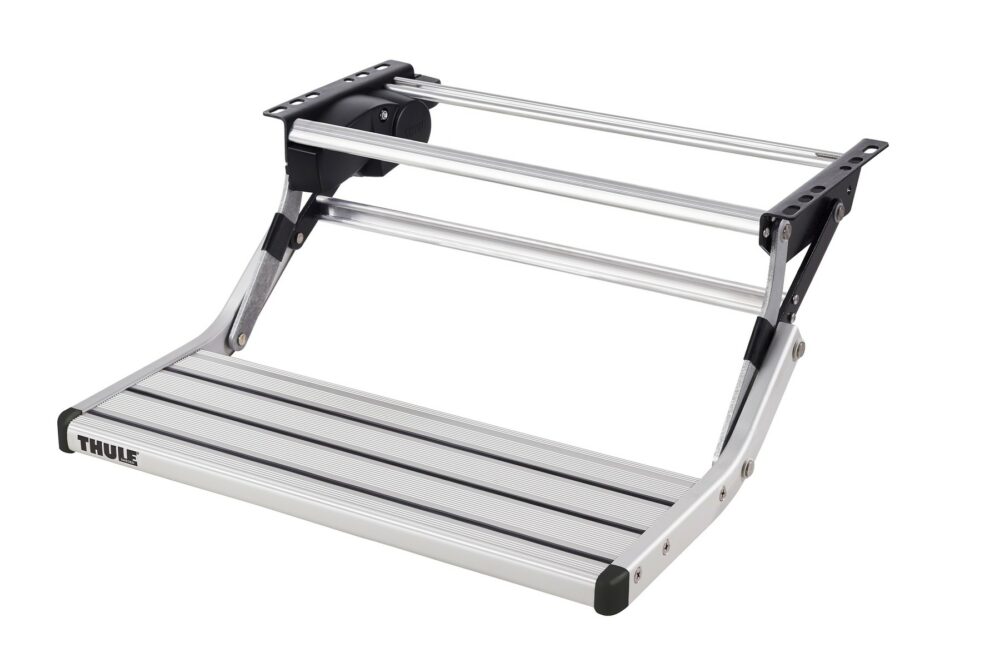 GRADINO THULE SINGLE STEP COMPACT 500-12V