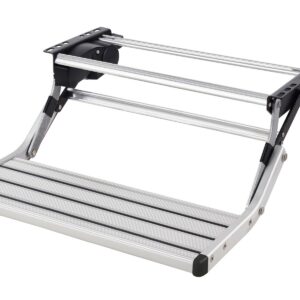 GRADINO THULE SINGLE STEP 460-12V