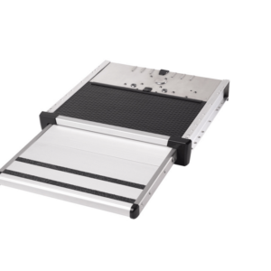 GRADINO THULE SLIDE-OUT 400 G2-12 VOLT