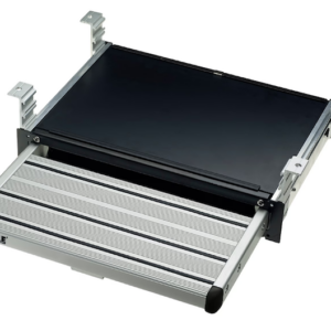 GRADINO OMNISTEP MANUAL SLIDE-OUT
