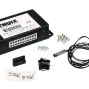 KIT ELETTRONICO PER THULE OMNISTEP "NEW VERSION"