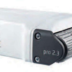 EASYDRIVER PRO 2.0 AUTOMATICO