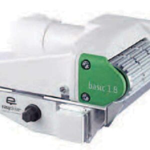EASYDRIVER PRO 2.3 AUTOMATICO