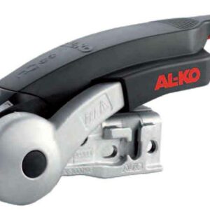 STABILIZZATORE AKS 3004 COMFORT