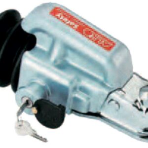 ANTIFURTO AL-KO SAFETY COMPACT AK 300/160 attacco ø50