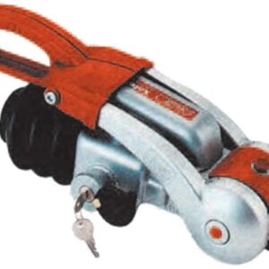 ANTIFURTO SAFETY PER AKS 2004/3004 ARG