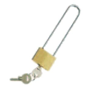 LUCCHETTO PER AK 160-300-350