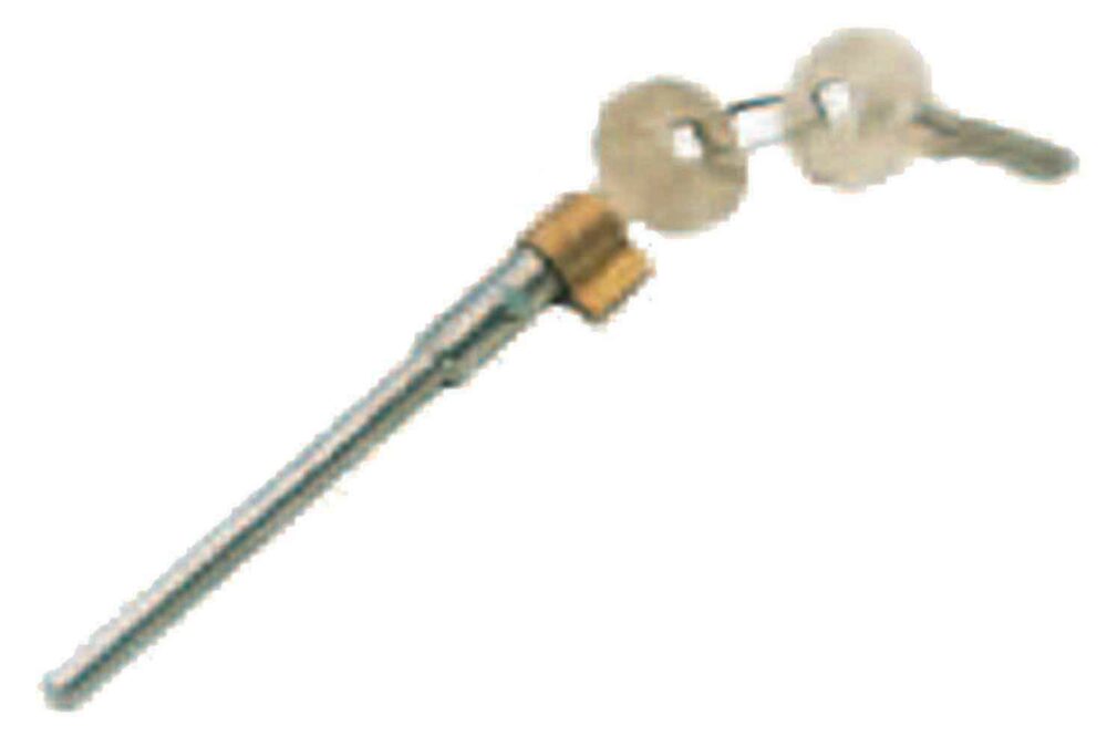 LUCCHETTO PER AKS 1300