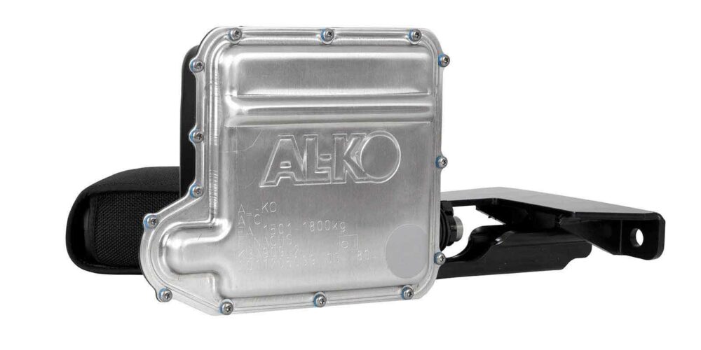 @ATC ALKO TRAILER CONTROL 1501-1800KG MA