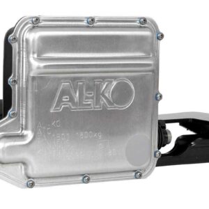 @ATC ALKO TRAILER CONTROL 1501-1800KG MA