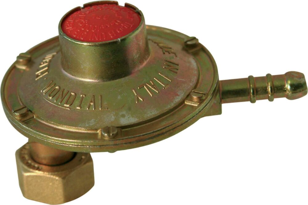 REGOLAT. 1KG/H VERTICALE TAR.FISSA