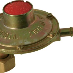 REGOLAT. 1KG/H VERTICALE TAR.FISSA