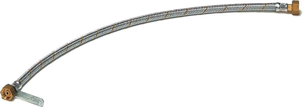 MANICHETTA FLEX LUNGHEZZA 50 CM