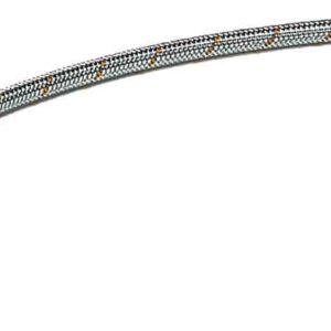 MANICHETTA FLEX LUNGHEZZA 50 CM