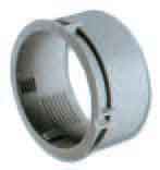 DADO PER BOCCHETTA TRUMA RIF.ART 46311