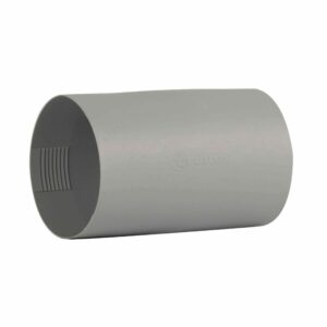 MANICOTTO DI COLLEGAMENTO TUBO DA 60/60 TRUMA