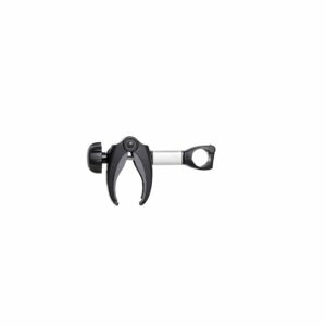 THULE NEW BIKE HOLDER 1 CON CHIAVE
