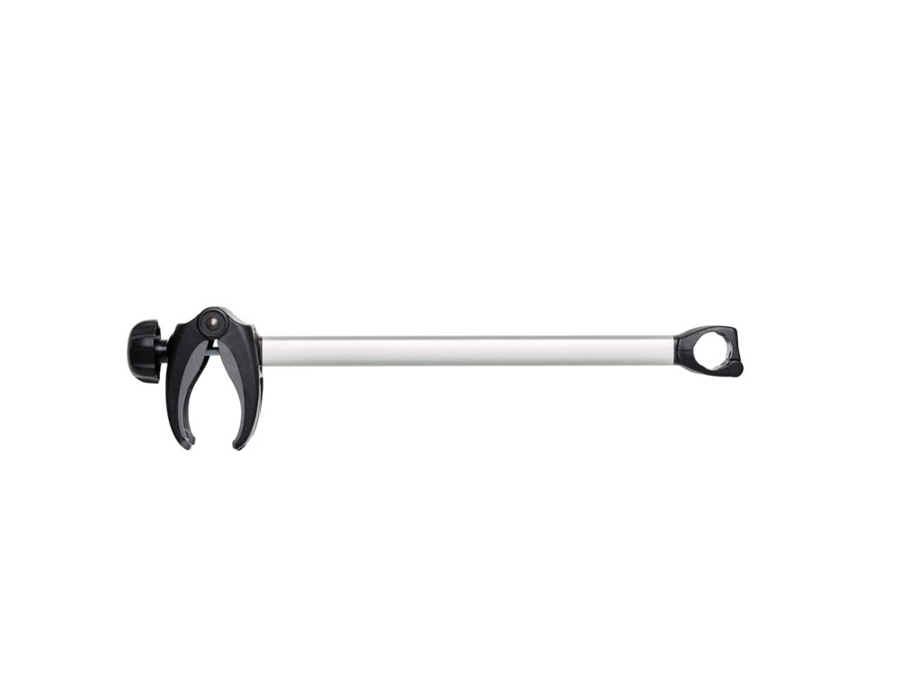 THULE NEW BIKE HOLDER 3 CON CHIAVE