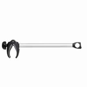 THULE NEW BIKE HOLDER 3 CON CHIAVE