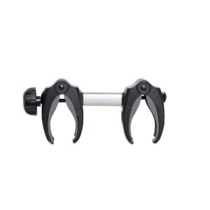 THULE NEW BIKE HOLDER 4