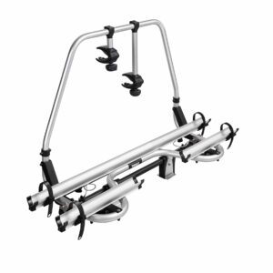PORTABICI THULE CARAVAN SUPERB-SHORT VERSION 2 BICI