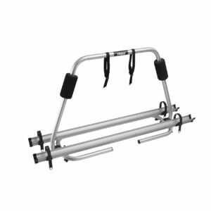 PORTABICI THULE CARAVAN LIGHT