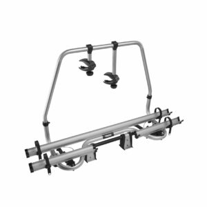 PORTABICI THULE CARAVAN SMART 2 BICI