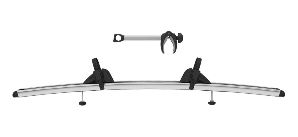3° POSTO PER THULE LIFT V16