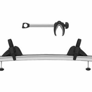3° POSTO PER THULE LIFT V16