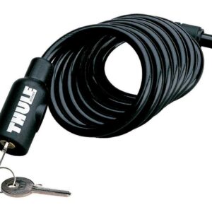 THULE CABLE LOCK (180 CM)