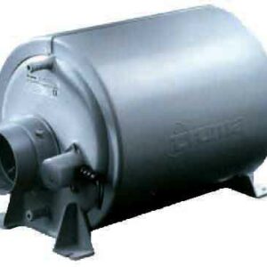 BOILER TRUMA THERME 5 LT 220V - 300 WATT