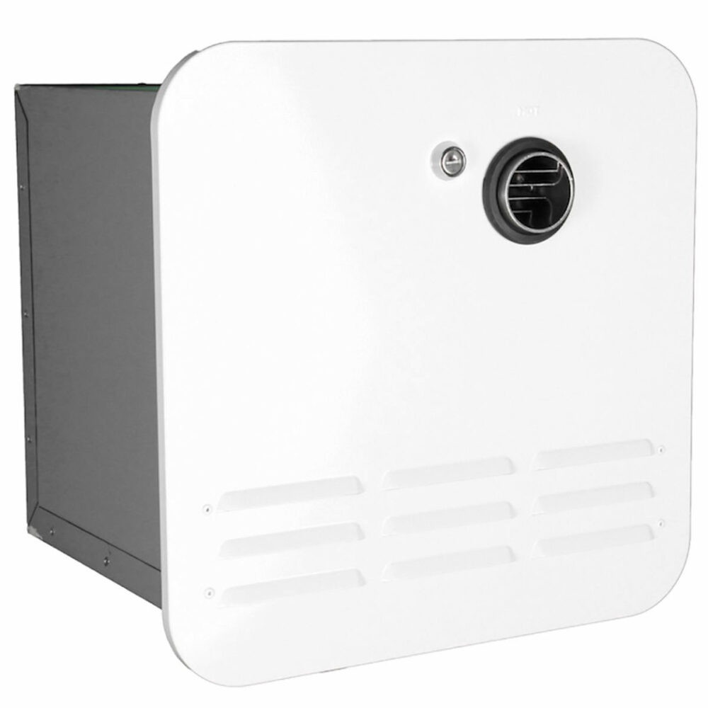 BOILER ISTANTANEO A GAS 30 Mbar IWH 1.5 IMASS serial n°...........
