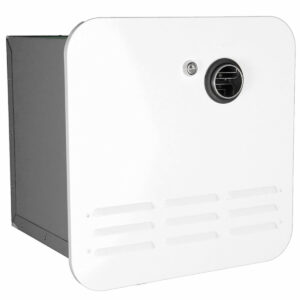 BOILER ISTANTANEO A GAS 30 Mbar IWH 1.5 IMASS serial n°...........