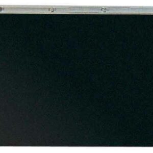 PARASPRUZZI POSTERIORE CM.35X30 (1CP)