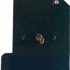 PARASPRUZZI ANTERIORE DUCATO X250-X290 (1CP)