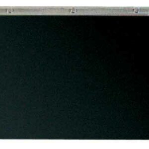 PARASPRUZZI POSTERIORE DUCATO X250-X290 (1CP)