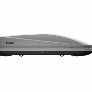 BOX THULE TOURING M
