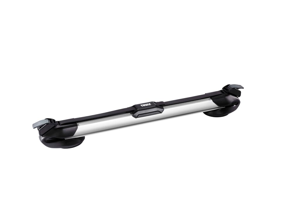 KIT MAGNETICO THULE FIXATION KIT