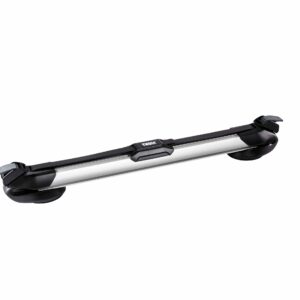 KIT MAGNETICO THULE FIXATION KIT