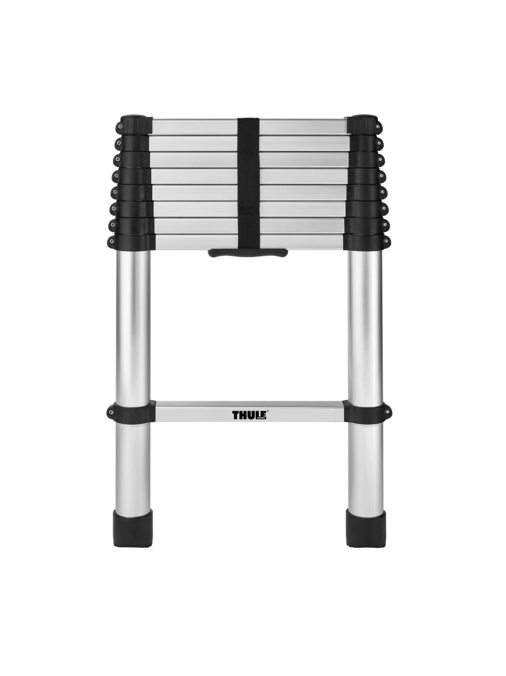 THULE VAN LADDER 9 STEPS