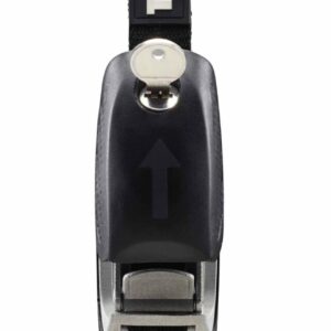 THULE STRAP LOCK