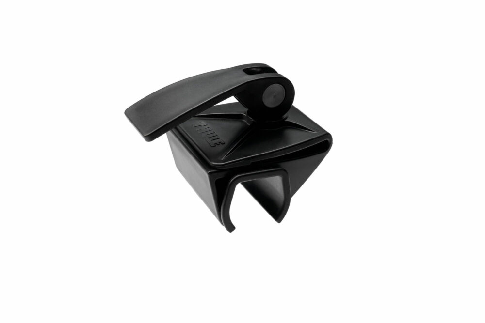 THULE FABRIC CLAMPS (2PZ)