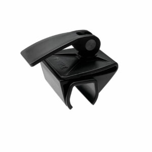 THULE FABRIC CLAMPS (2PZ)